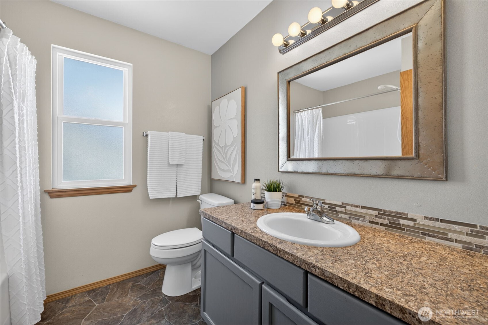 6802 Bovee Lane Arlington WA 98223