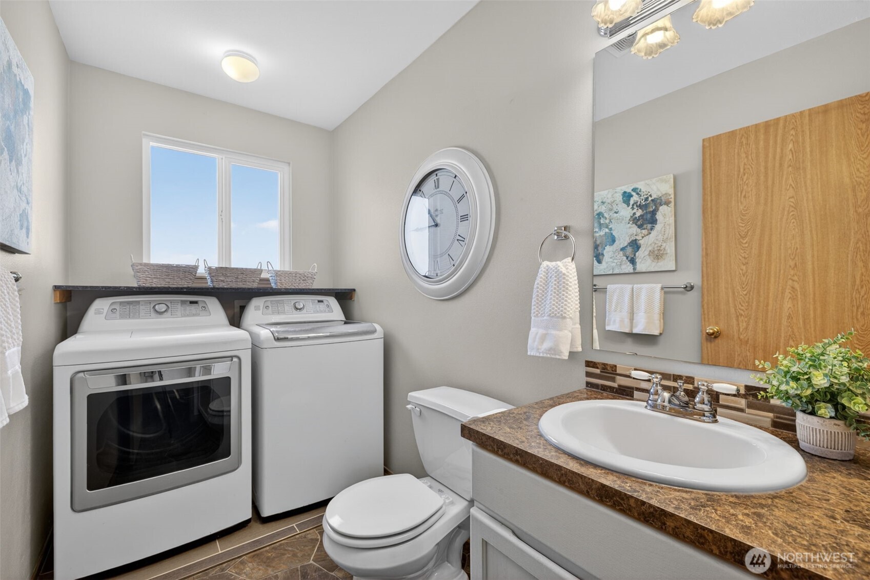 6802 Bovee Lane Arlington WA 98223