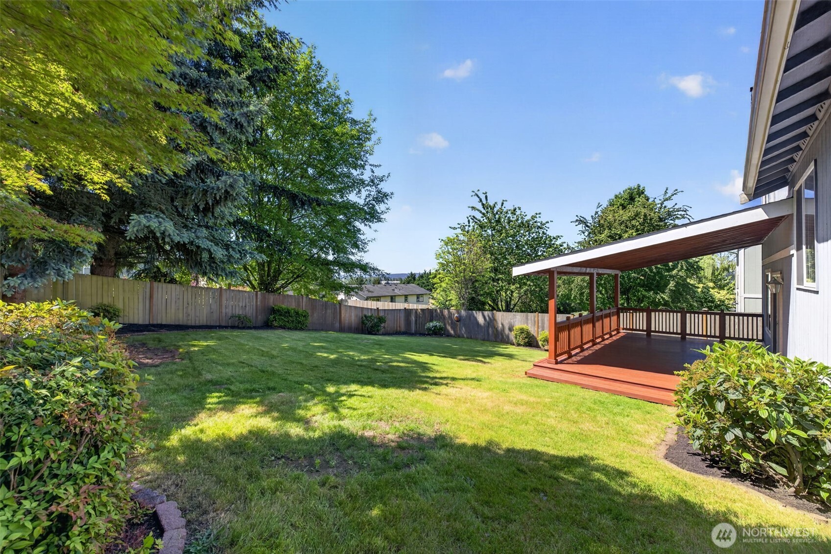 6802 Bovee Lane Arlington WA 98223