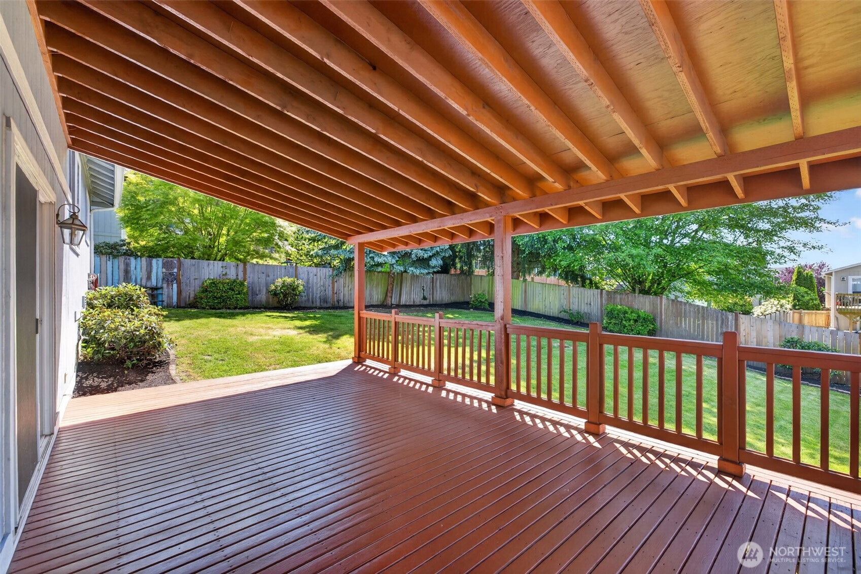 6802 Bovee Lane Arlington WA 98223