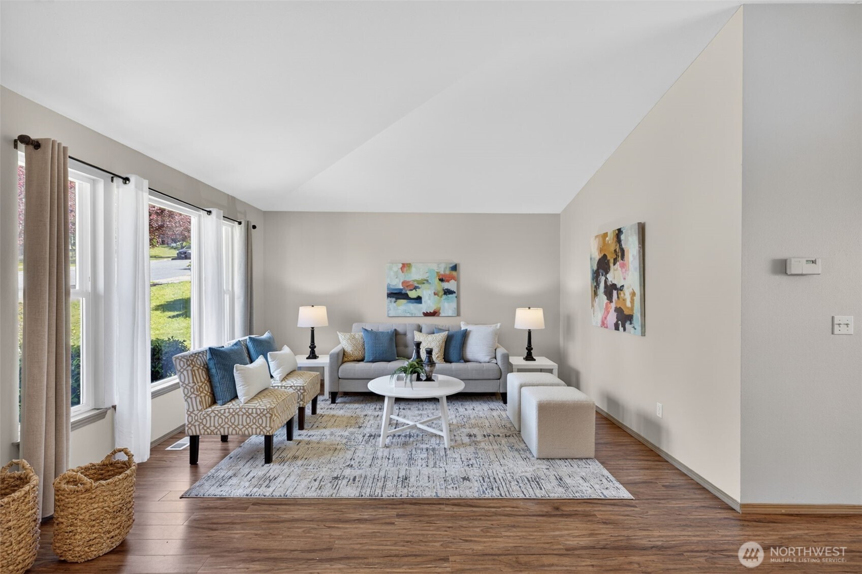 6802 Bovee Lane Arlington WA 98223