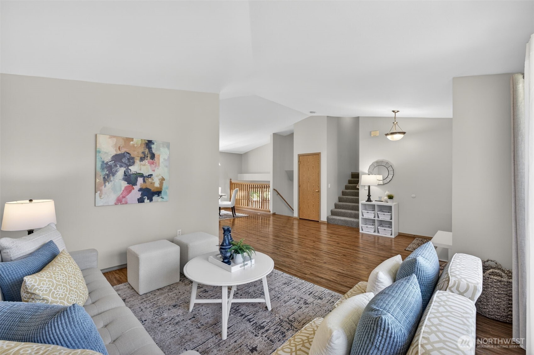 6802 Bovee Lane Arlington WA 98223