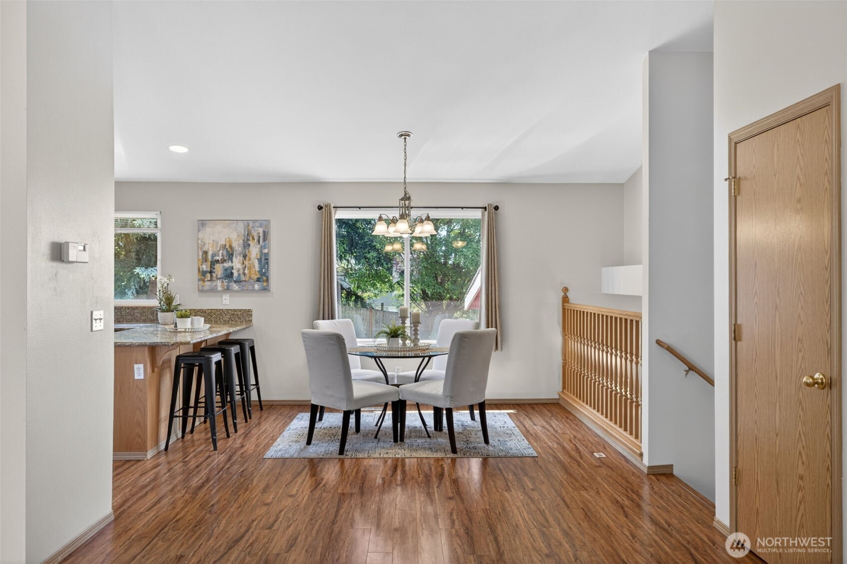 6802 Bovee Lane Arlington WA 98223