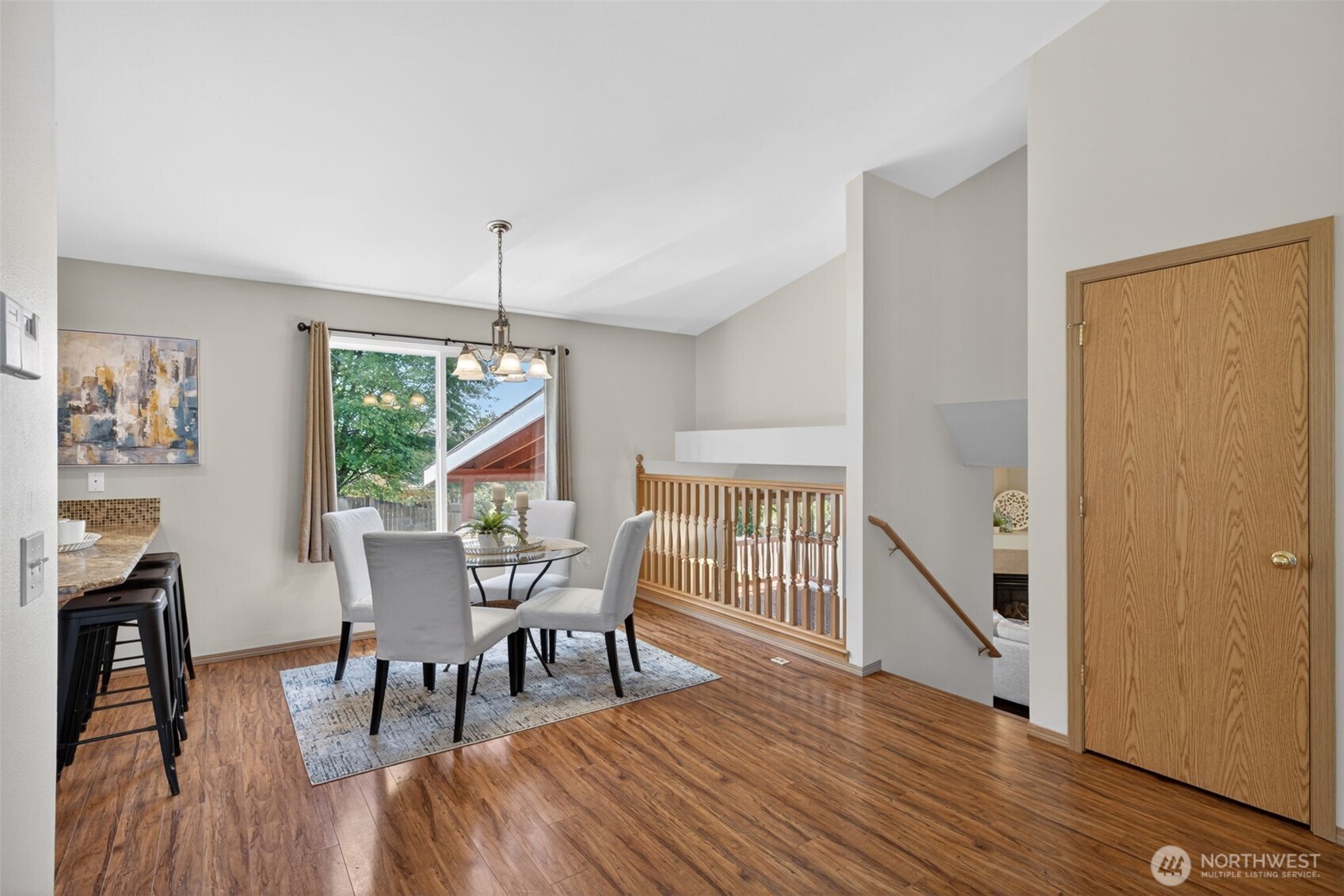 6802 Bovee Lane Arlington WA 98223