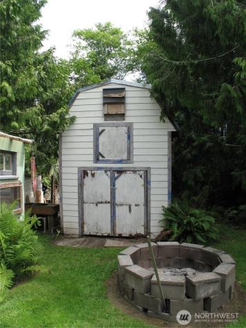 32216 T Place Ocean Park WA 98640