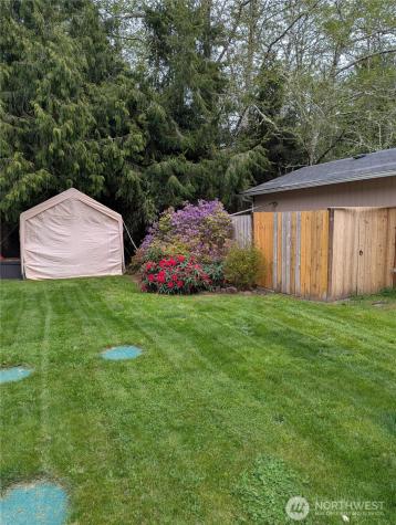 32216 T Place Ocean Park WA 98640