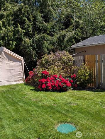 32216 T Place Ocean Park WA 98640