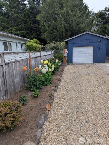 32216 T Place Ocean Park WA 98640