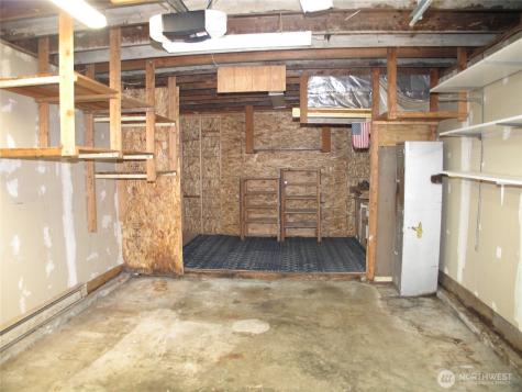 32216 T Place Ocean Park WA 98640