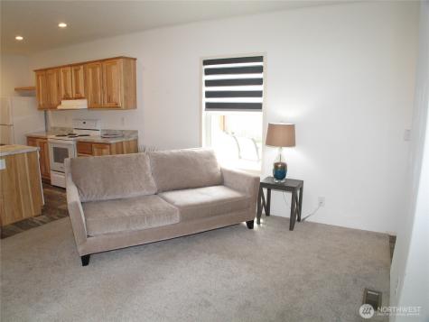 32216 T Place Ocean Park WA 98640