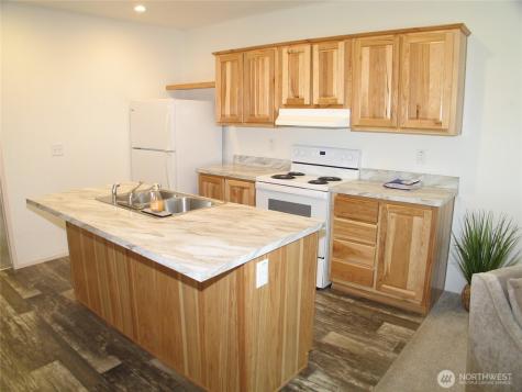 32216 T Place Ocean Park WA 98640