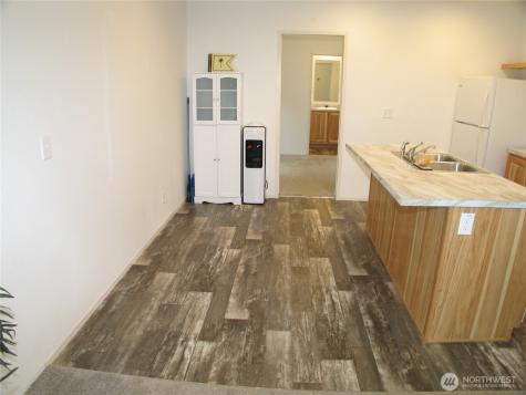 32216 T Place Ocean Park WA 98640