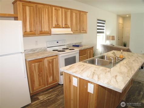 32216 T Place Ocean Park WA 98640