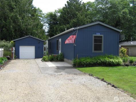 32216 T Place Ocean Park WA 98640