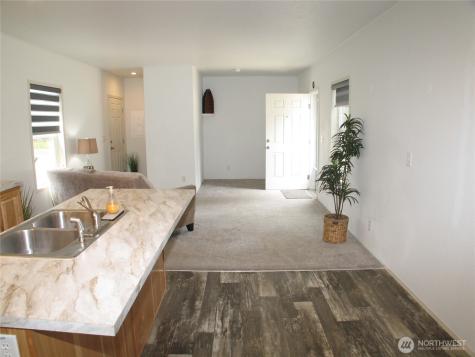 32216 T Place Ocean Park WA 98640