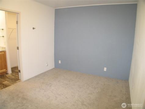 32216 T Place Ocean Park WA 98640