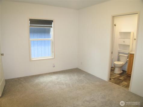 32216 T Place Ocean Park WA 98640