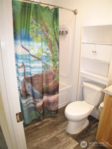 32216 T Place Ocean Park WA 98640