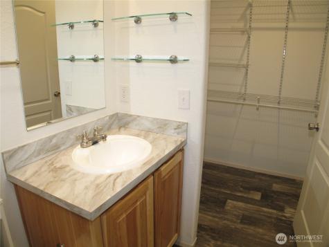 32216 T Place Ocean Park WA 98640