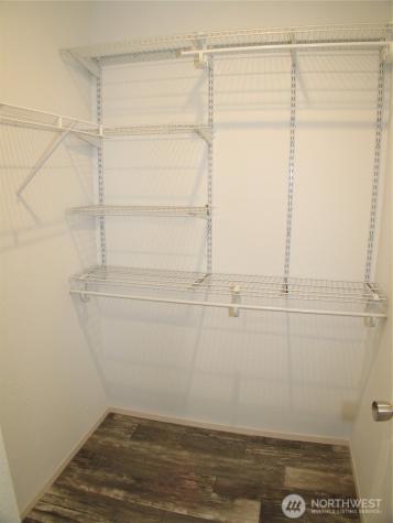 32216 T Place Ocean Park WA 98640