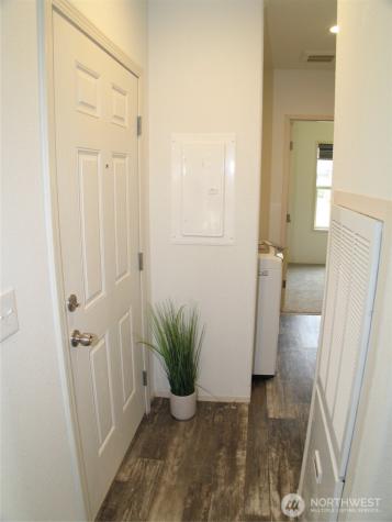 32216 T Place Ocean Park WA 98640