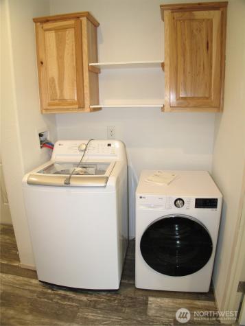 32216 T Place Ocean Park WA 98640