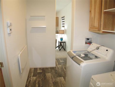 32216 T Place Ocean Park WA 98640