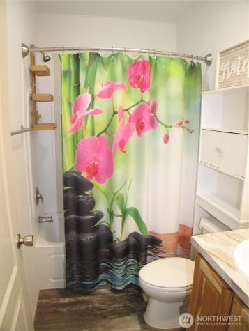 32216 T Place Ocean Park WA 98640