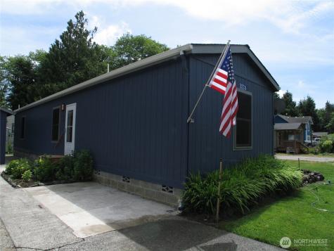 32216 T Place Ocean Park WA 98640