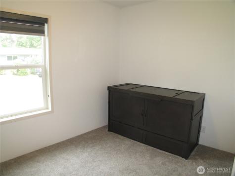 32216 T Place Ocean Park WA 98640