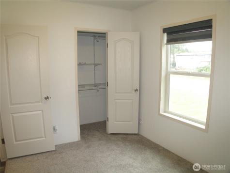 32216 T Place Ocean Park WA 98640