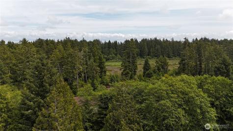 32216 T Place Ocean Park WA 98640