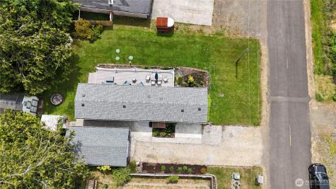 32216 T Place Ocean Park WA 98640