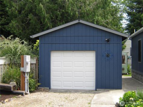 32216 T Place Ocean Park WA 98640