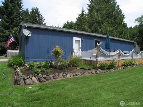 32216 T Place Ocean Park WA 98640