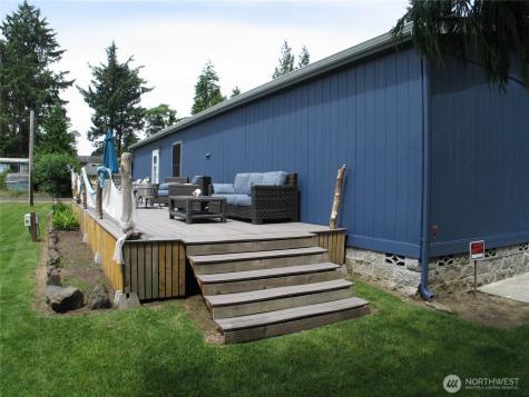 32216 T Place Ocean Park WA 98640