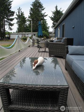 32216 T Place Ocean Park WA 98640