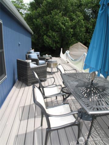 32216 T Place Ocean Park WA 98640