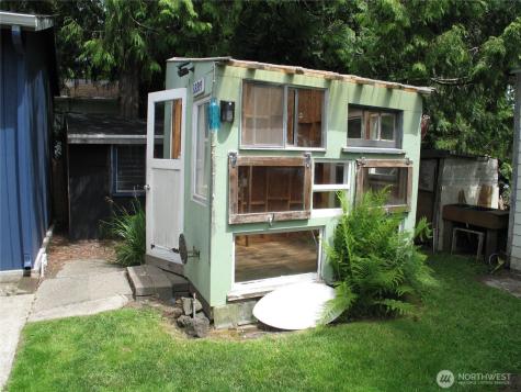 32216 T Place Ocean Park WA 98640