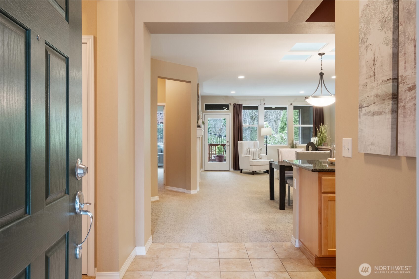 12743 Adair Creek Way NE Redmond WA 98053