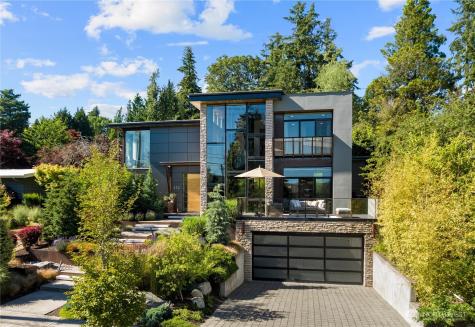 332 10th Avenue Kirkland WA 98033