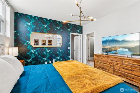 4306 Evanston Avenue N Seattle WA 98103