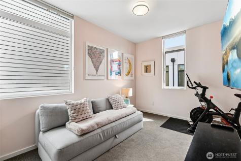 4306 Evanston Avenue N Seattle WA 98103