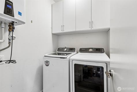 4306 Evanston Avenue N Seattle WA 98103