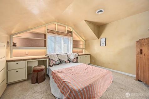 22 N Franklin Avenue Wenatchee WA 98801