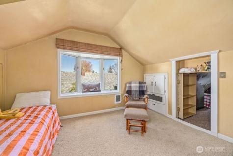 22 N Franklin Avenue Wenatchee WA 98801