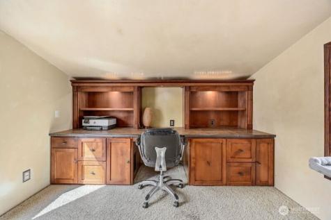 22 N Franklin Avenue Wenatchee WA 98801