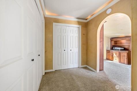 22 N Franklin Avenue Wenatchee WA 98801