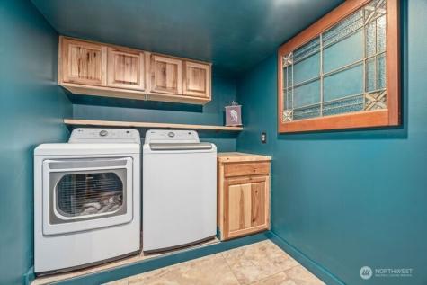 22 N Franklin Avenue Wenatchee WA 98801