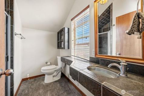 22 N Franklin Avenue Wenatchee WA 98801